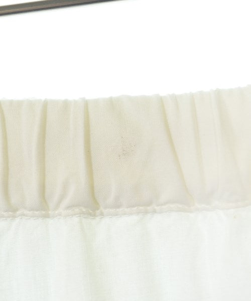 UNITED ARROWS กระโปรงยาว/แม็กซี่ยาว