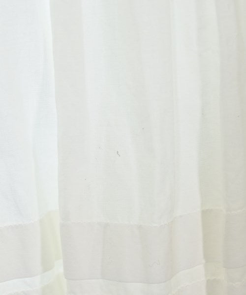 UNITED ARROWS กระโปรงยาว/แม็กซี่ยาว