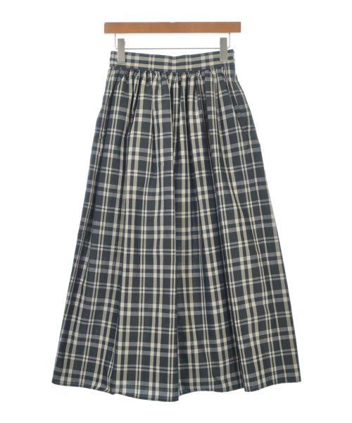 UNITED ARROWS กระโปรงยาว/แม็กซี่ยาว