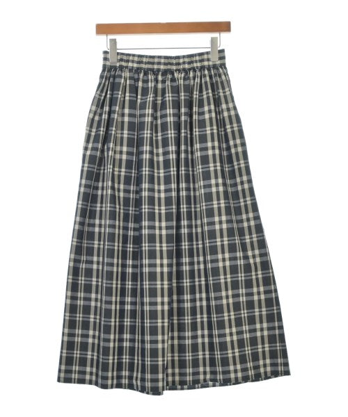 UNITED ARROWS กระโปรงยาว/แม็กซี่ยาว