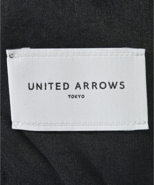 UNITED ARROWS กระโปรงยาว/แม็กซี่ยาว