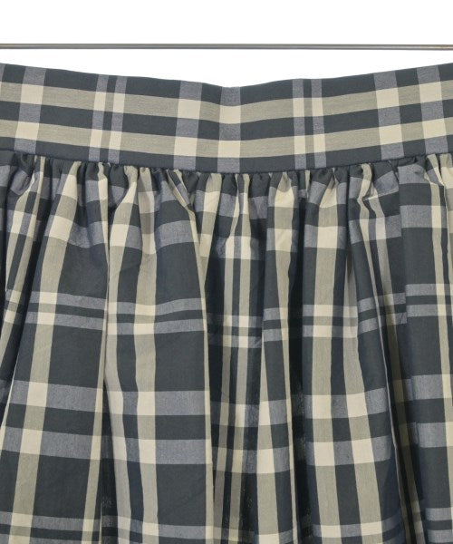 UNITED ARROWS กระโปรงยาว/แม็กซี่ยาว