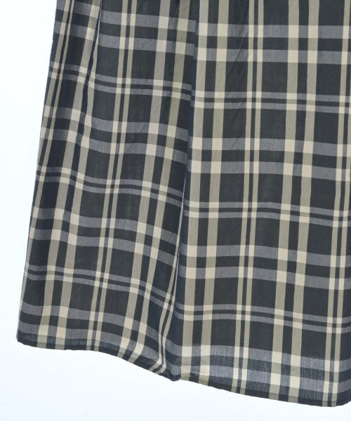 UNITED ARROWS กระโปรงยาว/แม็กซี่ยาว