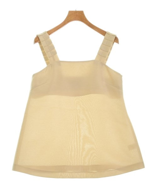 UNITED ARROWS เสื้อลำลอง