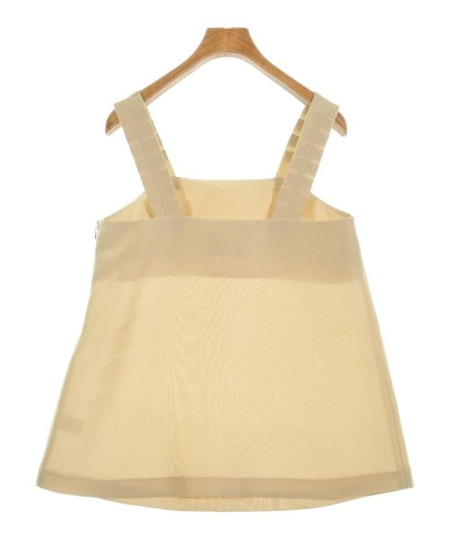 UNITED ARROWS เสื้อลำลอง