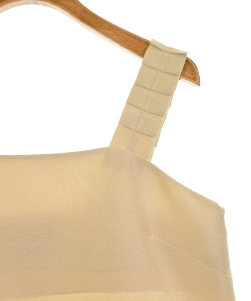 UNITED ARROWS เสื้อลำลอง