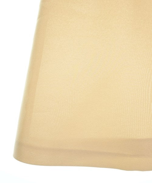 UNITED ARROWS เสื้อลำลอง