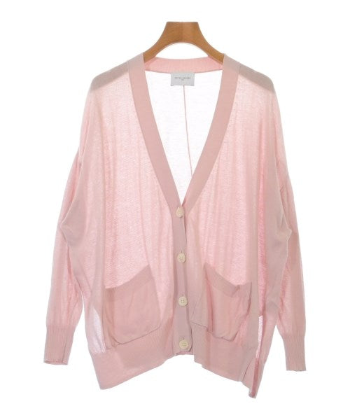 UNITED ARROWS เสื้อคาร์ดิแกน