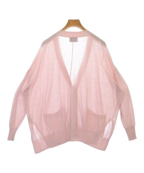 UNITED ARROWS เสื้อคาร์ดิแกน