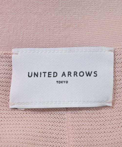 UNITED ARROWS เสื้อคาร์ดิแกน