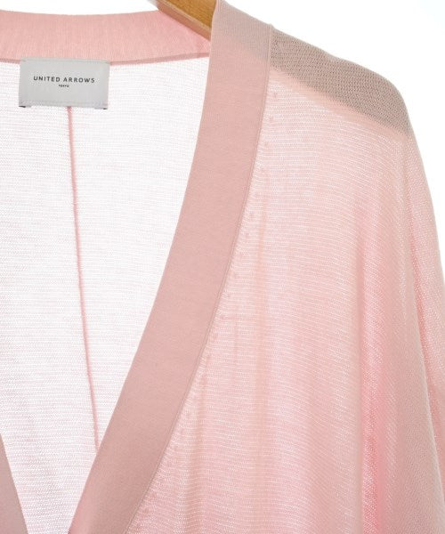 UNITED ARROWS เสื้อคาร์ดิแกน