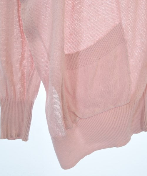 UNITED ARROWS เสื้อคาร์ดิแกน