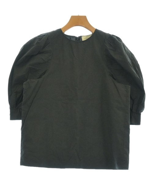 UNITED ARROWS เสื้อลำลอง