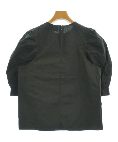 UNITED ARROWS เสื้อลำลอง