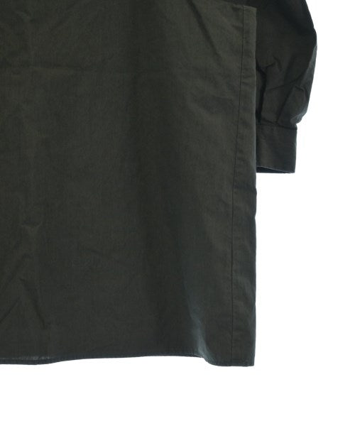 UNITED ARROWS เสื้อลำลอง