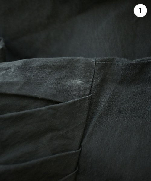 UNITED ARROWS เสื้อลำลอง