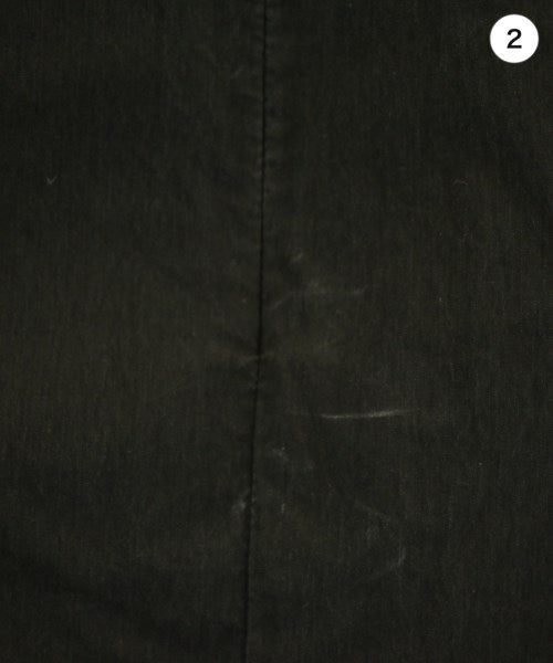 UNITED ARROWS เสื้อลำลอง