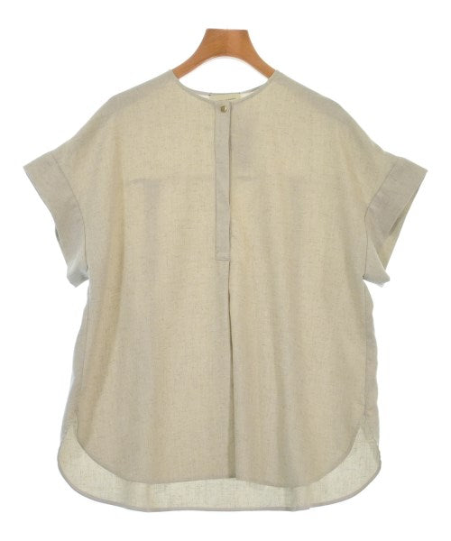 UNITED ARROWS เสื้อสตรี