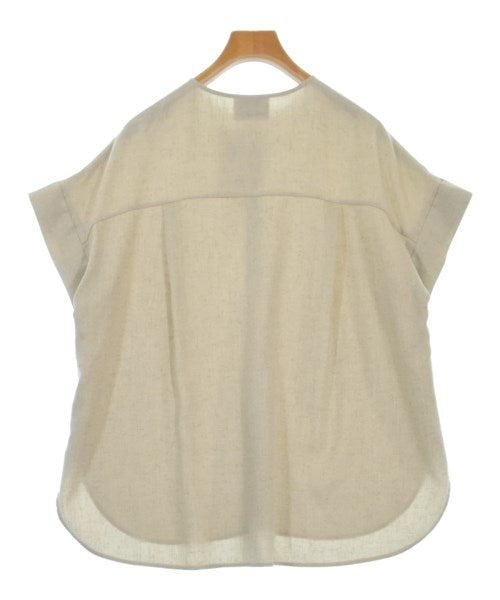 UNITED ARROWS เสื้อสตรี