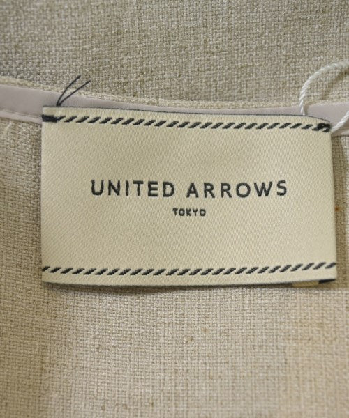 UNITED ARROWS เสื้อสตรี