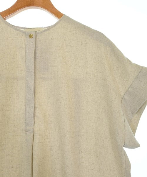 UNITED ARROWS เสื้อสตรี