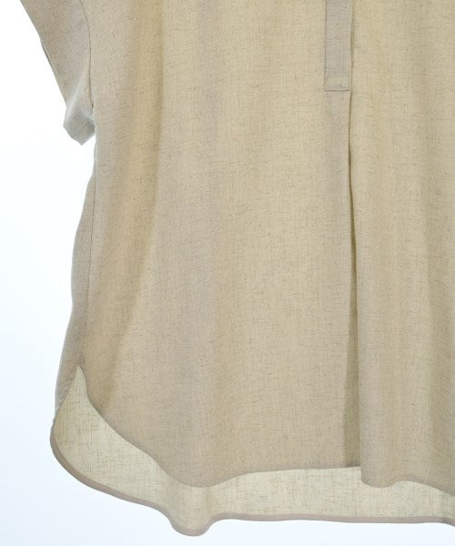 UNITED ARROWS เสื้อสตรี