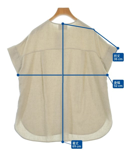 UNITED ARROWS เสื้อสตรี