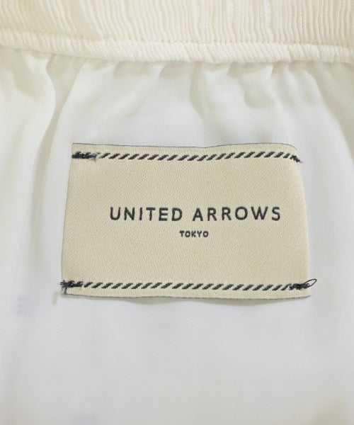 UNITED ARROWS กระโปรงยาว/แม็กซี่ยาว