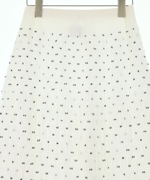 UNITED ARROWS กระโปรงยาว/แม็กซี่ยาว