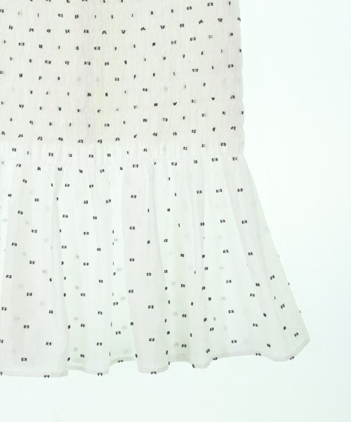 UNITED ARROWS กระโปรงยาว/แม็กซี่ยาว