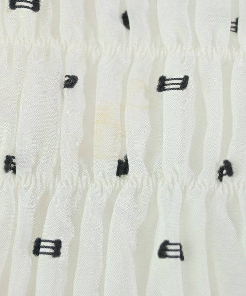 UNITED ARROWS กระโปรงยาว/แม็กซี่ยาว