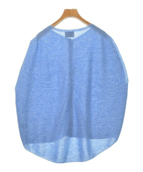 UNITED ARROWS เสื้อกั๊ก