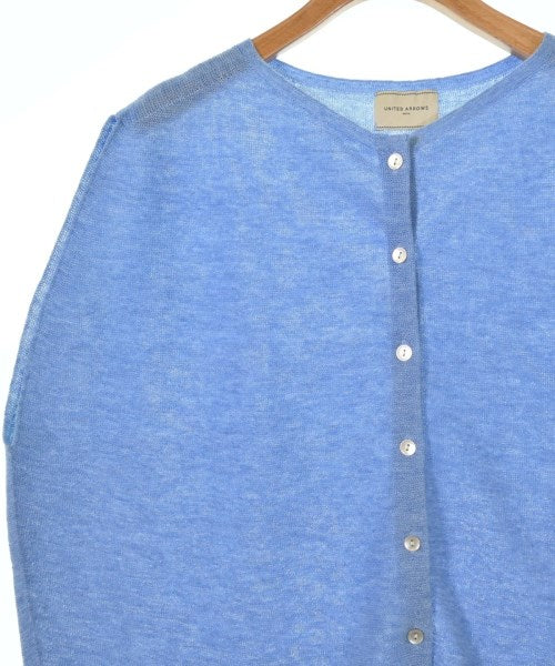 UNITED ARROWS เสื้อกั๊ก