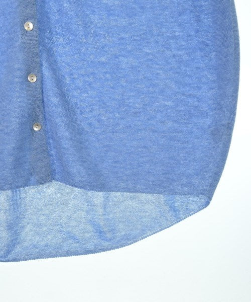 UNITED ARROWS เสื้อกั๊ก