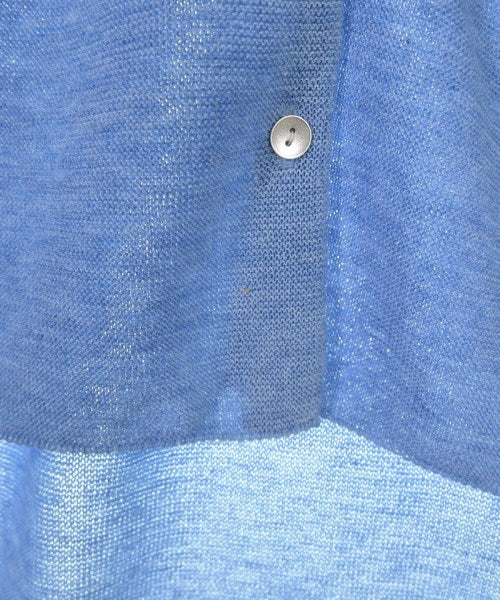 UNITED ARROWS เสื้อกั๊ก