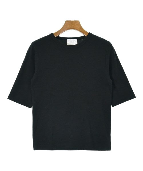 UNITED ARROWS เสื้อยืด/เสื้อท็อปส์