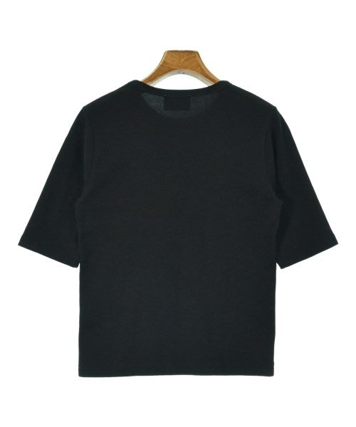 UNITED ARROWS เสื้อยืด/เสื้อท็อปส์