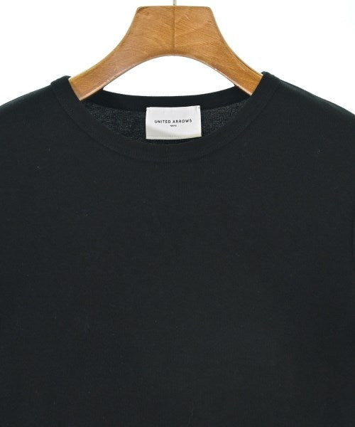 UNITED ARROWS เสื้อยืด/เสื้อท็อปส์
