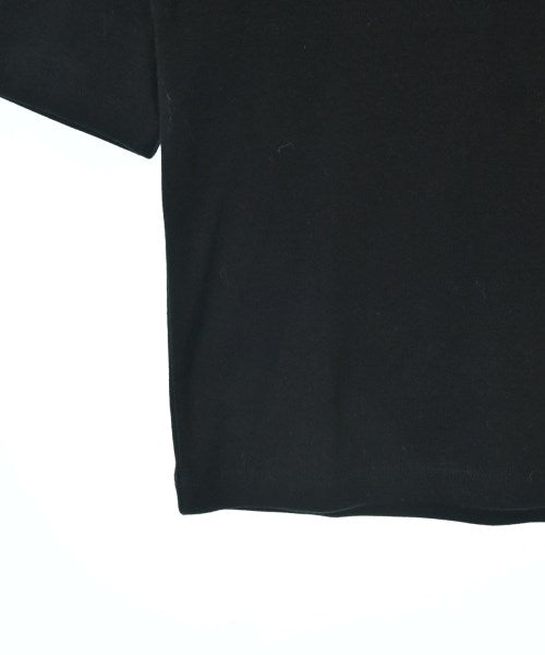 UNITED ARROWS เสื้อยืด/เสื้อท็อปส์