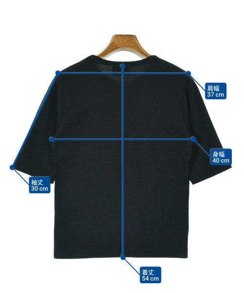 UNITED ARROWS เสื้อยืด/เสื้อท็อปส์