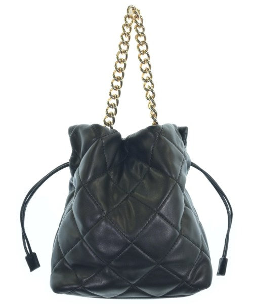 UNITED ARROWS กระเป๋าถือ