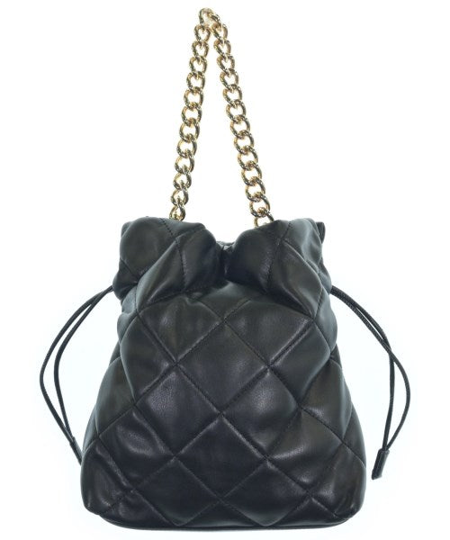 UNITED ARROWS กระเป๋าถือ