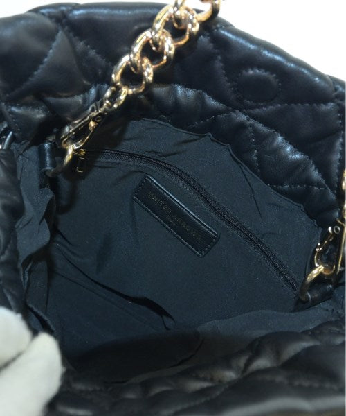 UNITED ARROWS กระเป๋าถือ