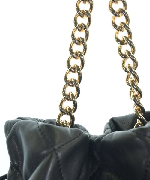 UNITED ARROWS กระเป๋าถือ