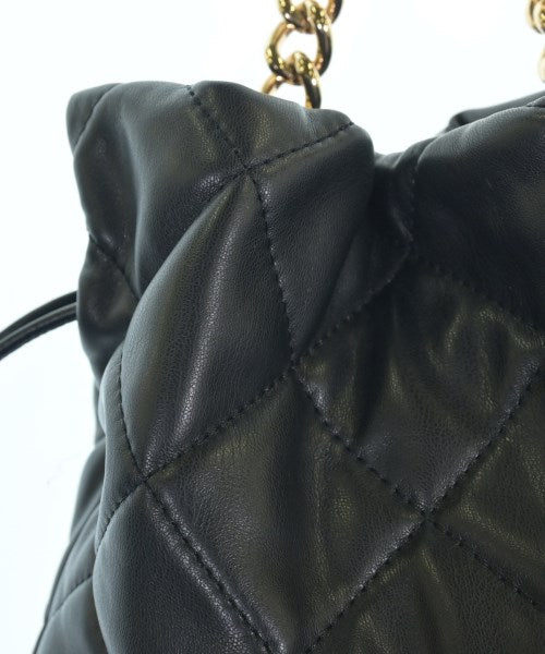 UNITED ARROWS กระเป๋าถือ