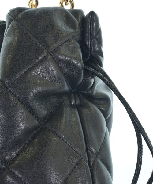 UNITED ARROWS กระเป๋าถือ