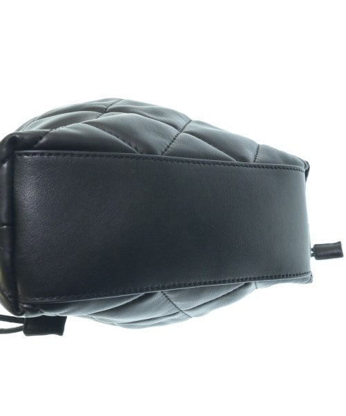 UNITED ARROWS กระเป๋าถือ