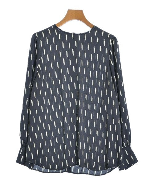 UNITED ARROWS เสื้อสตรี