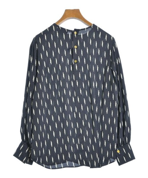 UNITED ARROWS เสื้อสตรี