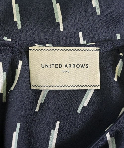 UNITED ARROWS เสื้อสตรี